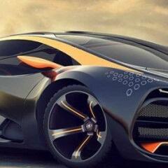 Даниел Васев