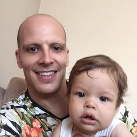 Красимир Георгиев