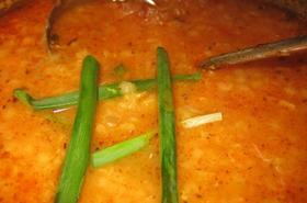 Златна леща