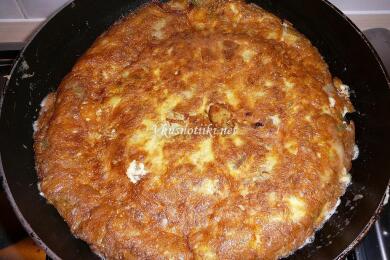 Съботна закуска