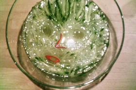 Жътварска чорба