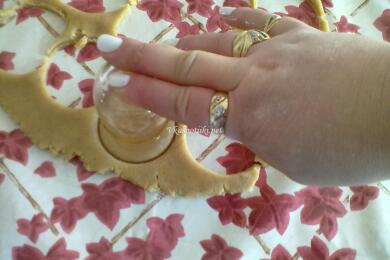 Меденки ДЕСИ