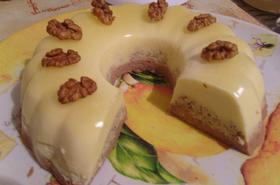 Парфе "Мери"