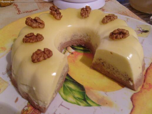 Парфе "Мери"