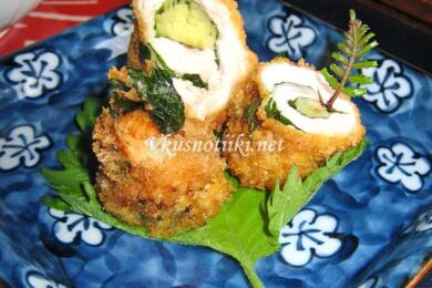 Моята тайна