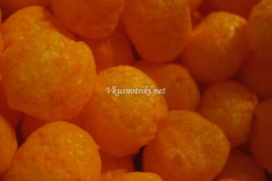 Кашкавалени  кюфтенца