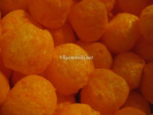 Кашкавалени  кюфтенца