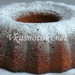 Кекс...Лесно !!!