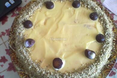 Ден и нощ  ДЕСИ