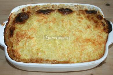 Пържоли с гъби и топено сирене