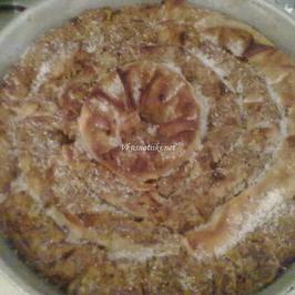 Тиквеник Дес