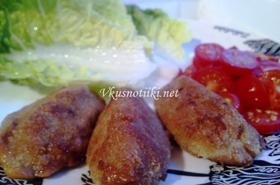 Кашкавалени пурички