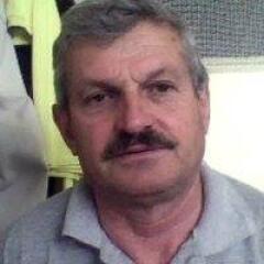 Славчо Хаджийски