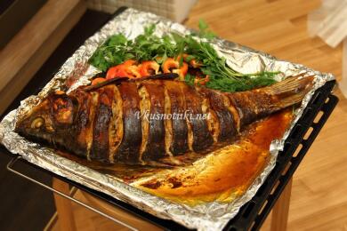 Никулденски Шаран