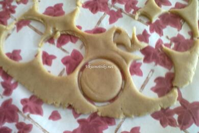 Меденки ДЕСИ