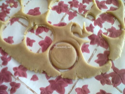 Меденки ДЕСИ