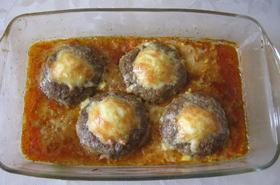 Птичи гнезда II