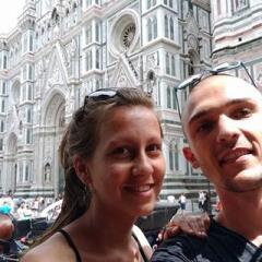 Кристи Димитрова