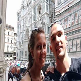 Кристи Димитрова