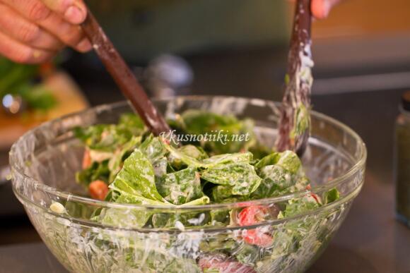 Зелено и бяло