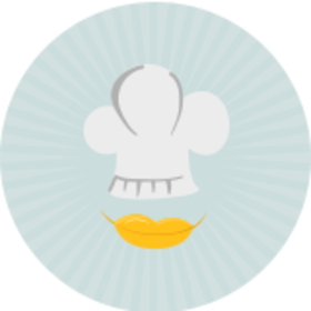 Надя Петрова