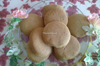 Меденки ДЕСИ