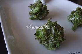 Ментова фантазия