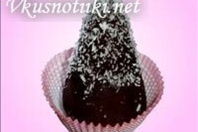 Морски скали - целувки