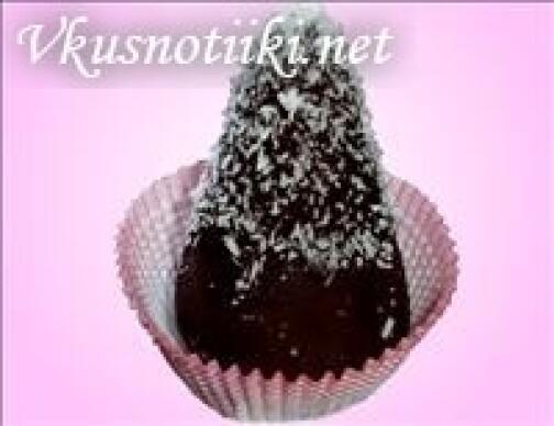 Морски скали - целувки