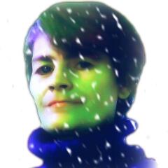 Нели Жекова Ж.