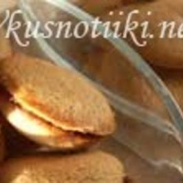 Най-вкусните меденки