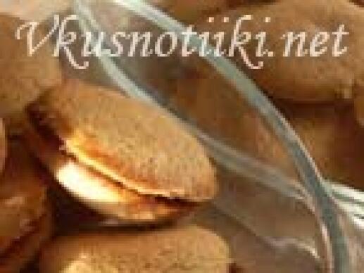 Най-вкусните меденки