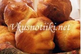 Кексчета Андре