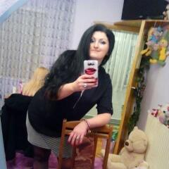 Elena Lazova-Chobanova