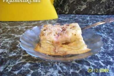 Бъро Наполеон