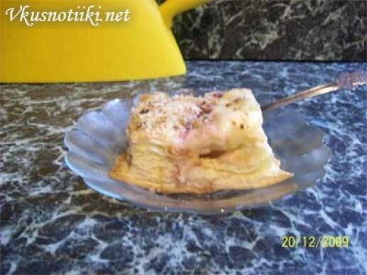 Бъро Наполеон