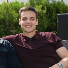 Христо Христов