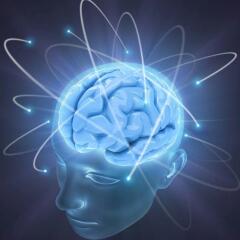 Вадим Агафонов