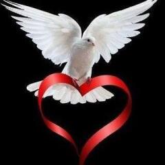 Мария Петрова