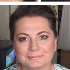 АННА СТОЯНОВА