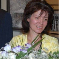 Таня
