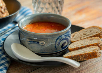 Топ 10 най-известни български ястия