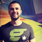 Любомир Ангелов