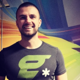 Любомир Ангелов