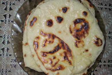 Много бързи, лесни и вкусни, а с какво да ги хапнете избирате Вие