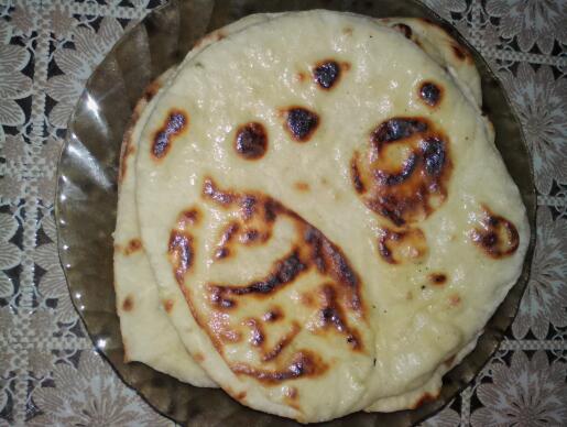 Много бързи, лесни и вкусни, а с какво да ги хапнете избирате Вие