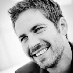 Креми Кр. Русева