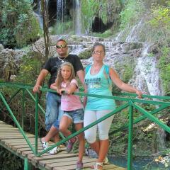 Nikolai Galq Dimitrovi