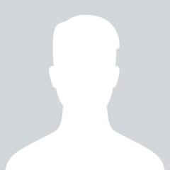 Видол Иванов