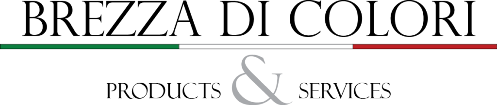 Декоративни мазилки и бои - изгодни цени за интериорни и екстериорни!